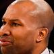 Illustration for article titled How In The Ever-Lovin Hell Can The Knicks Be So Much Bullshit?